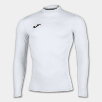 JOMA ACADEMY BRAMA TESTHEZ SIMUÓ FELSŐ HOSSZÚ UJJÚ FEHÉR