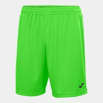 JOMA NOBEL RÖVIDNADRÁG ZÖLD FLUOR