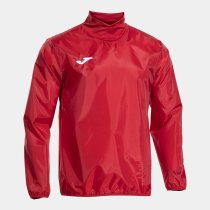 JOMA WIND SZÉLDZSEKI PIROS