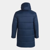 JOMA ISLANDIA III KABÁT SÖTÉTKÉK
