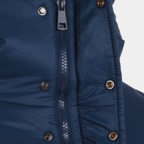 JOMA ISLANDIA III KABÁT SÖTÉTKÉK