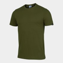 JOMA DESERT RÖVID UJJÚ MEZ KEKI