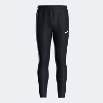 JOMA OLIMPIADA MELEGÍTŐ ALSÓ FEKETE