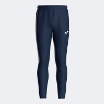 JOMA OLIMPIADA MELEGÍTŐ ALSÓ SÖTÉTKÉK