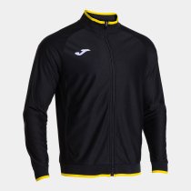 JOMA COMBI PREMIUM MELEGÍTŐ FELSŐ FEKETE-SÁRGA