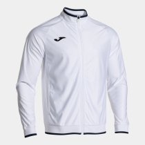JOMA COMBI PREMIUM MELEGÍTŐ FELSŐ FEHÉR-SÖTÉTKÉK