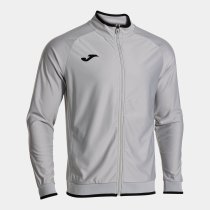 JOMA COMBI PREMIUM MELEGÍTŐ FELSŐ SZÜRKE