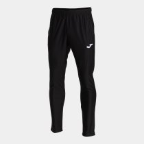 JOMA COMBI PREMIUM MELEGÍTŐ ALSÓ FEKETE