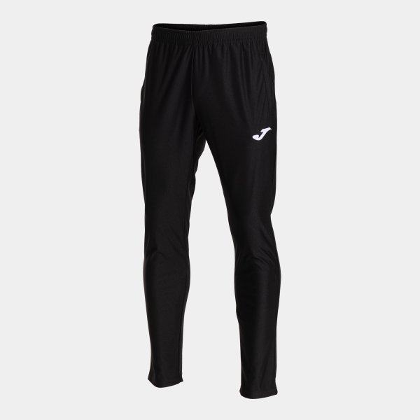 JOMA COMBI PREMIUM MELEGÍTŐ ALSÓ FEKETE