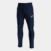 JOMA COMBI PREMIUM MELEGÍTŐ ALSÓ SÖTÉTKÉK