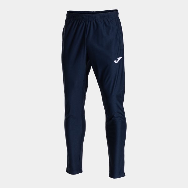 JOMA COMBI PREMIUM MELEGÍTŐ ALSÓ SÖTÉTKÉK