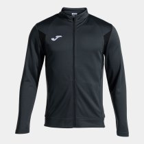 JOMA WINNER III MELEGÍTŐ FELSŐ SZÜRKE-FEKETE