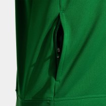 JOMA WINNER III MELEGÍTŐ FELSŐ ZÖLD-FEHÉR
