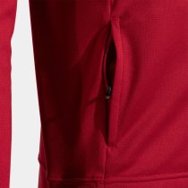 JOMA WINNER III MELEGÍTŐ FELSŐ PIROS-FEHÉR