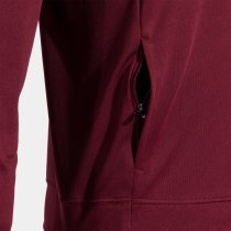 JOMA WINNER III MELEGÍTŐ FELSŐ BORDÓ
