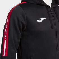 JOMA OLIMPIADA KAPUCNIS MELEGÍTŐ FELSŐ FEKETE-PIROS