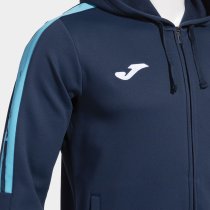 JOMA OLIMPIADA KAPUCNIS MELEGÍTŐ FELSŐ SÖTÉTKÉK