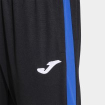 JOMA OLIMPIADA MELEGÍTŐ ALSÓ FEKETE-KÉK