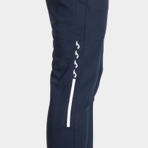JOMA OLIMPIADA MELEGÍTŐ ALSÓ SÖTÉTKÉK