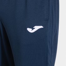 JOMA OLIMPIADA MELEGÍTŐ ALSÓ SÖTÉTKÉK