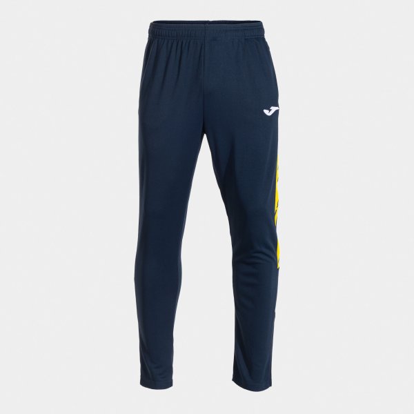 JOMA OLIMPIADA MELEGÍTŐ ALSÓ SÖTÉTKÉK-SÁRGA