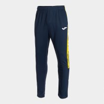JOMA OLIMPIADA MELEGÍTŐ ALSÓ SÖTÉTKÉK-SÁRGA