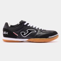 JOMA TOP FLEX 2121TEREMCIPŐ FEKETE