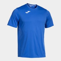 JOMA COMBI MEZ KÉK