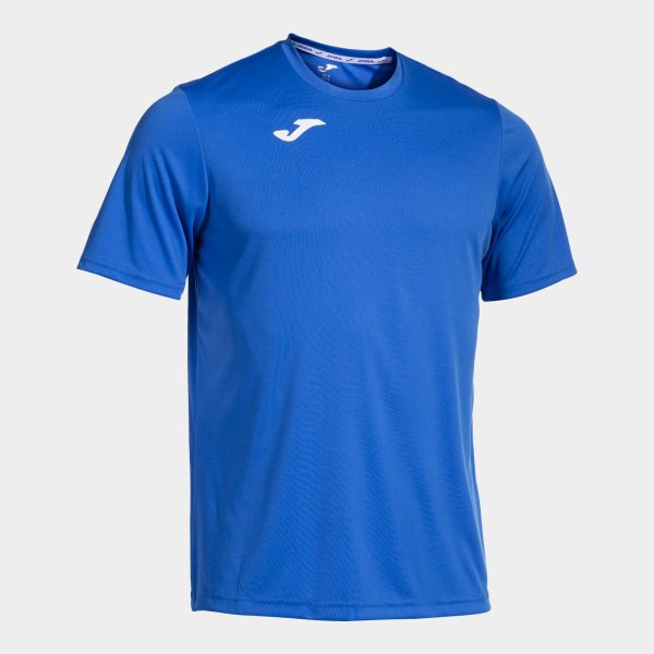 JOMA COMBI MEZ KÉK
