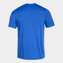 JOMA COMBI MEZ KÉK