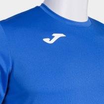 JOMA COMBI MEZ KÉK