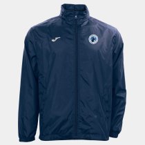 JOMA IRIS ESŐKABÁT SÖTÉTKÉK
