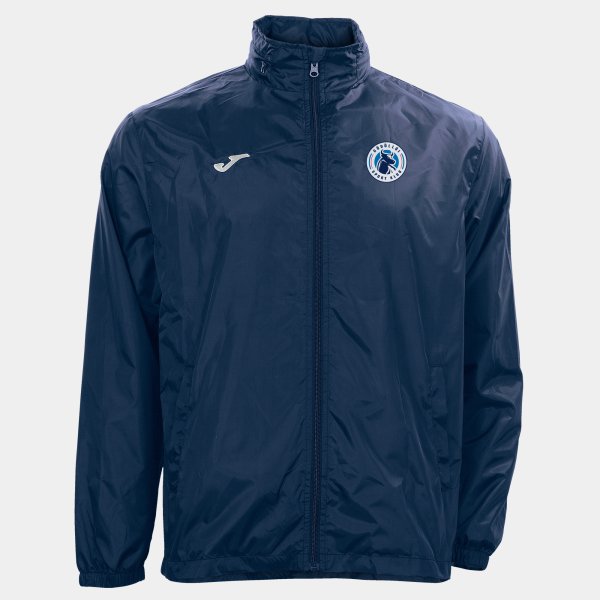 JOMA IRIS ESŐKABÁT SÖTÉTKÉK