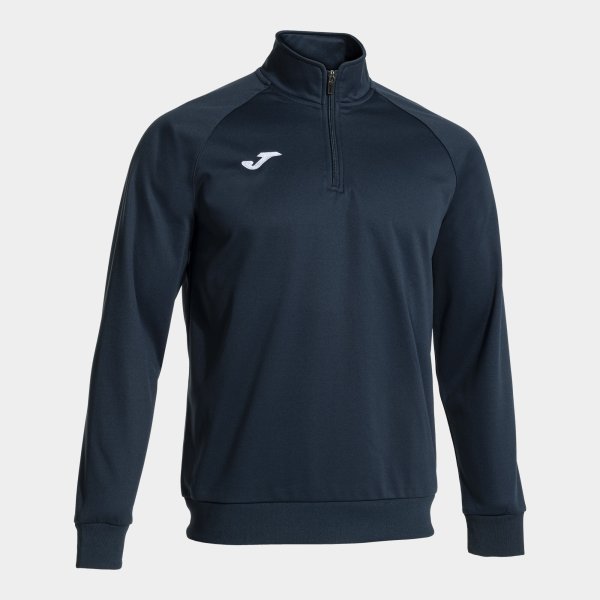 JOMA COMBI PULÓVER SÖTÉTKÉK
