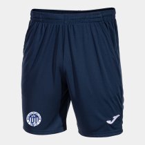 JOMA DRIVE BERMUDA NADRÁG SÖTÉTKÉK