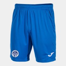 JOMA DRIVE BERMUDA NADRÁG KÉK