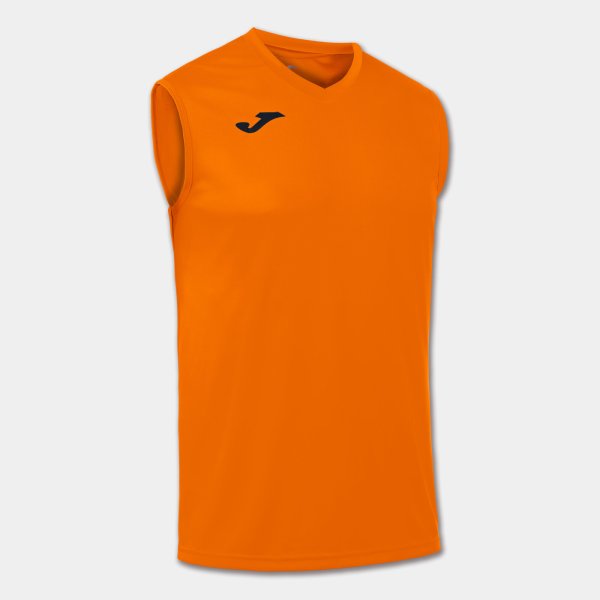 JOMA COMBI MEZ UJJATLAN NARANCS