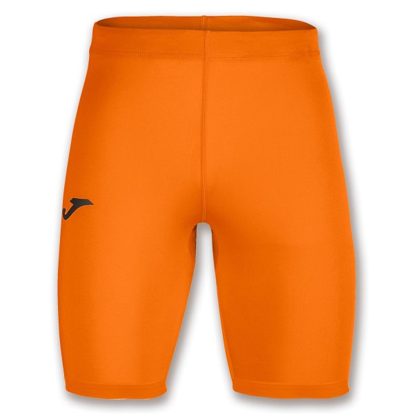 FUTÁS
