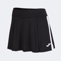 JOMA TORNEO SZOKNYA FEKETE-FEHÉR