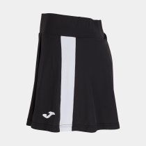 JOMA TORNEO SZOKNYA FEKETE-FEHÉR