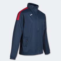 JOMA TRIVOR ESŐKABÁT SÖTÉTKÉK-PIROS