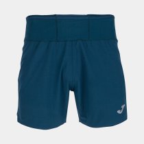 JOMA R-COMBI RÖVIDNADRÁG KÉK