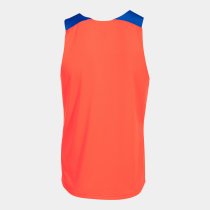 JOMA ELITE X UJJATLAN FELSŐ KORÁL-KÉK