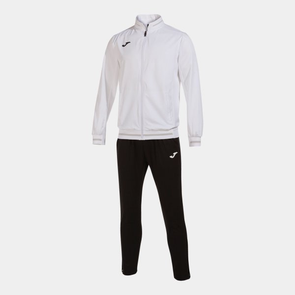 JOMA MONTREAL MELEGÍTŐ SZETT FEHÉR-FEKETE