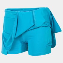 JOMA OPEN II SZOKNYA TÜRKIZ