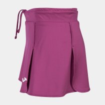 JOMA OPEN II SZOKNYA FUKSZIA