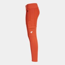JOMA EXPLORER NADRÁG PIROS