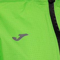 JOMA R-CITY NŐI ESŐKABÁT ZÖLD