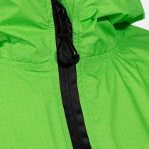 JOMA R-CITY NŐI ESŐKABÁT ZÖLD