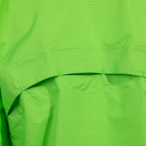JOMA R-CITY NŐI ESŐKABÁT ZÖLD